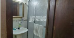 Propiedad comercial en venta en Paz Barahona, a 5 cuadras de City Mall San Pedro Sula 953 v²