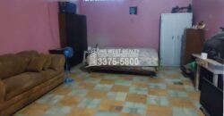 Propiedad comercial en venta en Paz Barahona, a 5 cuadras de City Mall San Pedro Sula 953 v²