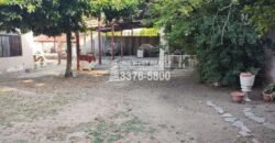 Propiedad comercial en venta en Paz Barahona, a 5 cuadras de City Mall San Pedro Sula 953 v²