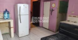 Propiedad comercial en venta en Paz Barahona, a 5 cuadras de City Mall San Pedro Sula 953 v²