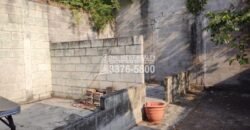 Propiedad comercial en venta en Paz Barahona, a 5 cuadras de City Mall San Pedro Sula 953 v²