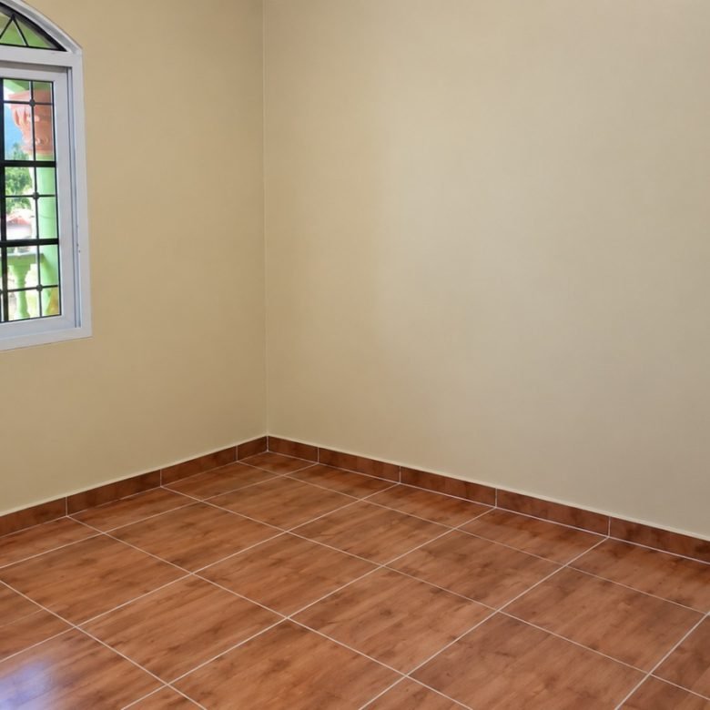 Moderno Apartamento en Renta en Barrio Los Ángeles – El Progreso, Yoro