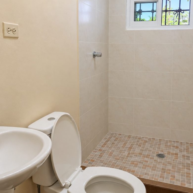 Moderno Apartamento en Renta en Barrio Los Ángeles – El Progreso, Yoro