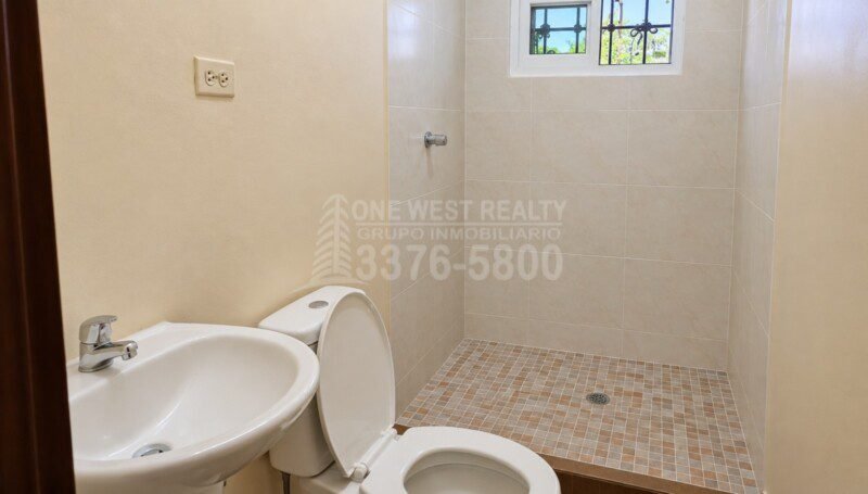 Moderno Apartamento en Renta en Barrio Los Ángeles – El Progreso, Yoro