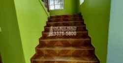 Apartamentos en El Progreso Yoro venta de complejo