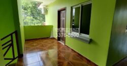 Apartamentos en El Progreso Yoro venta de complejo