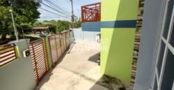 Apartamentos en El Progreso Yoro venta de complejo