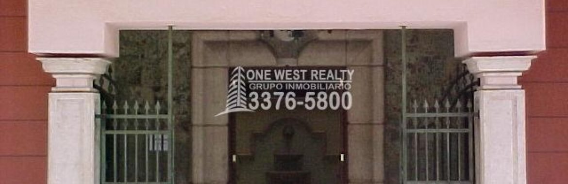 Alcaldías recibirán transferencias por L. 569 millones, anuncia la secretaria de finanzas