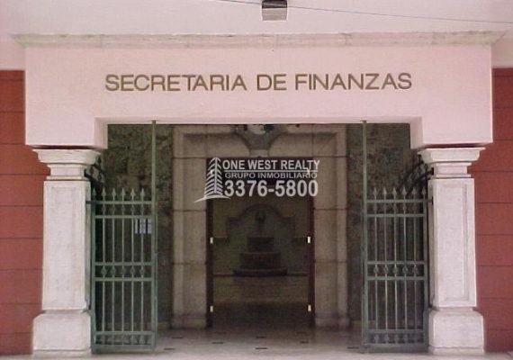 Alcaldías recibirán transferencias por L. 569 millones, anuncia la secretaria de finanzas