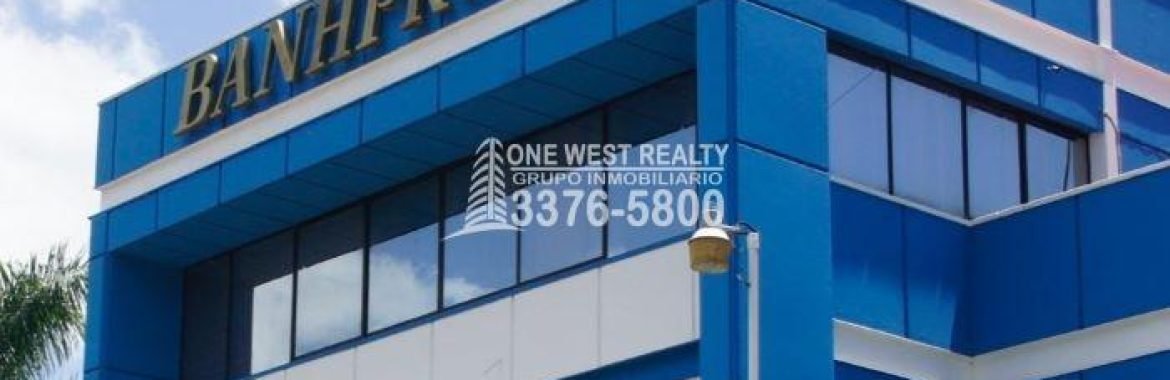 BANHPROVI Impulsa de Manera Significativa el Desarrollo Económico de Honduras al Duplicar la Concesión de Créditos en 2023