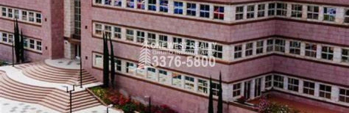 BCIE y Honduras firman históricos acuerdos para impulsar desarrollo económico y social