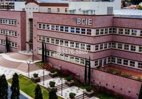 BCIE y Honduras firman históricos acuerdos para impulsar desarrollo económico y social