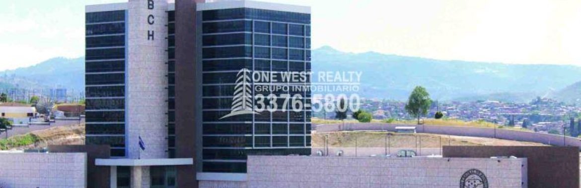 Las reservas de Honduras alcanzan los 7.544,7 millones de dólares, de acuerdo con el Banco Central