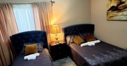 Casa en venta para uso comercial o residencial en Colonia Trejo