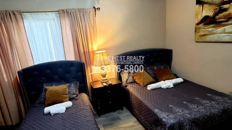 Casa en venta para uso comercial o residencial en Colonia Trejo