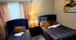 Casa en venta para uso comercial o residencial en Colonia Trejo