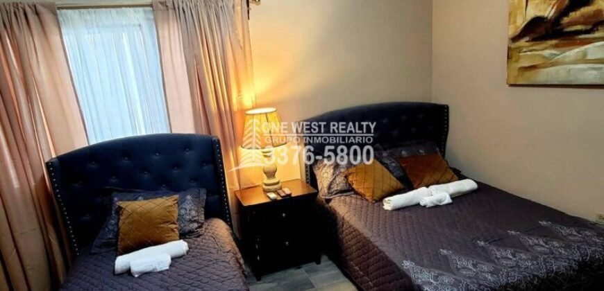 Casa en venta para uso comercial o residencial en Colonia Trejo