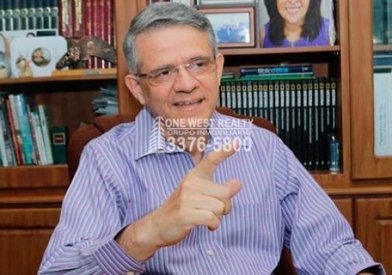 Centros de estabilización de emergencia inauguran en abril de 2024, según el anuncio de Matheu