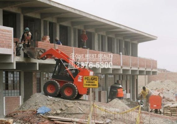 China y Honduras unen fuerzas en un acuerdo millonario para la renovación de la infraestructura escolar
