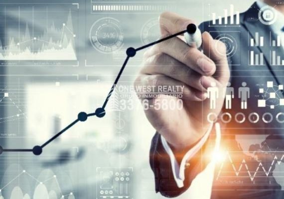 Desarrollo Empresarial en Honduras con el Registro de 7,800 Nuevas Empresas hasta Noviembre de 2023