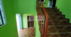 Apartamentos en El Progreso Yoro venta de complejo