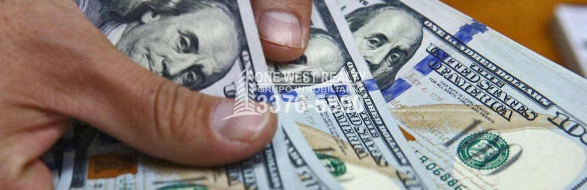 Ingresos por remesas en Honduras muestran crecimiento moderado en 2023