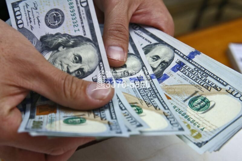 Ingresos por remesas en Honduras muestran crecimiento moderado en 2023