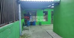El Progreso Yoro venta de edificio comercial con sistema solar El Progreso Yoro venta de edificio comercial con sistema solar