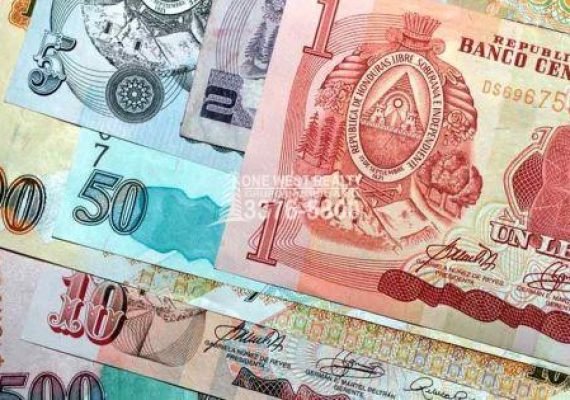 En la primera quincena de 2024, se llevará a cabo la convocatoria para la negociación del salario mínimo