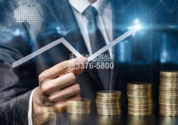 Encuesta de analistas pronostica crecimiento económico del 3.2% e inflación del 5.71% para Honduras en 2023