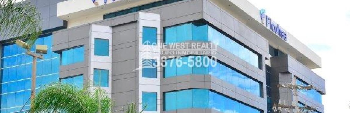 Grupo Ficohsa consolida su presencia en Centroamérica con la adquisición exitosa de ASESUISA en El Salvador