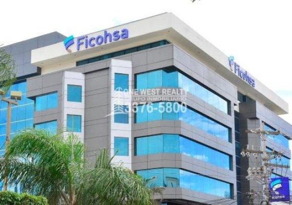 Grupo Ficohsa consolida su presencia en Centroamérica con la adquisición exitosa de ASESUISA en El Salvador