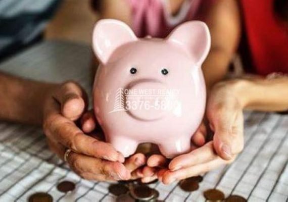 Honduras apoya a 115 mil familias con ayuda financiera