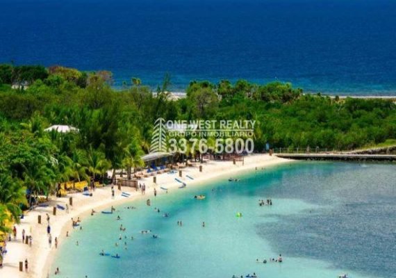 Honduras deslumbra con sus destinos turísticos de clase mundial