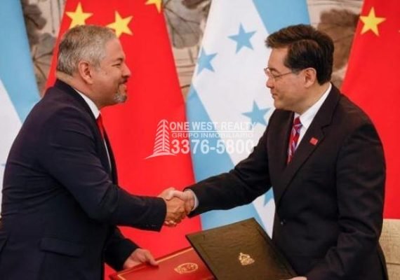 Negociaciones del TLC alcanzan avances significativos