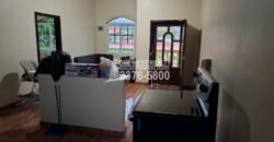 Renta de apartamento en El Progreso Yoro