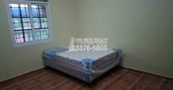 Renta de apartamento en El Progreso Yoro