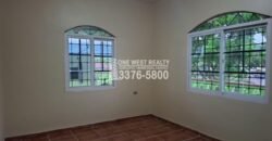 Renta de apartamento en El Progreso Yoro