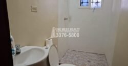 Renta de apartamento en El Progreso Yoro