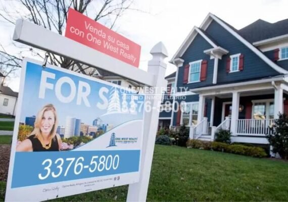 Compre o venda su casa en Honduras con One West Realty