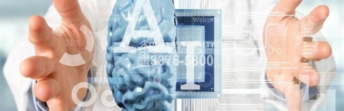 La Inteligencia Artificial Impulsa la Revolución de la Salud en América Central y el Caribe