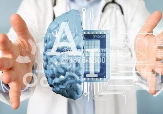 La Inteligencia Artificial Impulsa la Revolución de la Salud en América Central y el Caribe