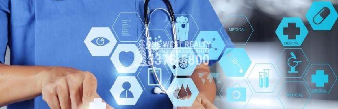 La Secretaría de Salud garantiza finalizar el año 2023 con un suministro del 85% en fármacos