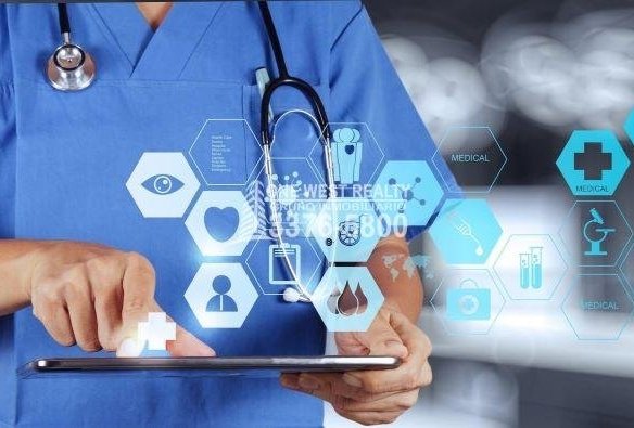 La Secretaría de Salud garantiza finalizar el año 2023 con un suministro del 85% en fármacos
