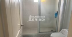 Condominio en Residencial El Naranjal en La Ceiba