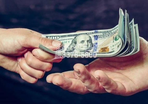 Honduras alcanza ingresos récord de más de 9,200 millones en remesas familiares en 11 meses