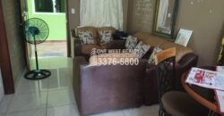 Apartamentos en El Progreso Yoro venta de complejo