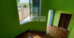 Apartamentos en El Progreso Yoro venta de complejo