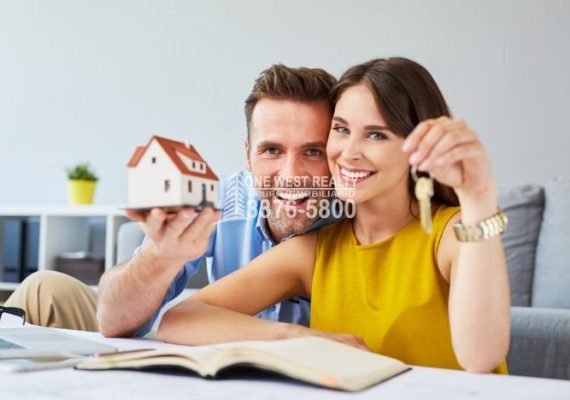 Requisitos para comprar una casa en Honduras con One West Realty Grupo Inmobiliario