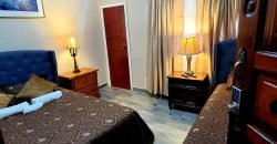 Casa en venta para uso comercial o residencial en Colonia Trejo